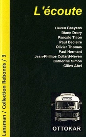 L Ecoute
