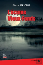 L Ecume Des Vieux-Fonds