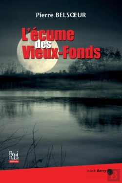 Bertrand.pt - L Ecume Des Vieux-Fonds