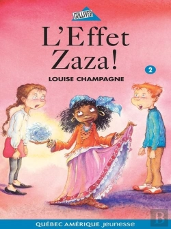 Bertrand.pt - L Effet Zaza