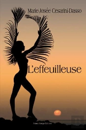 L Effeuilleuse