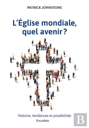 L Eglise Mondiale, Quel Avenir ?