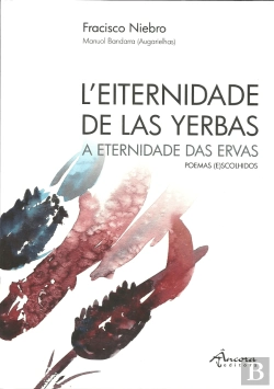 Bertrand.pt - L' Eiternidade de las Yerbas - A Eternidade das Ervas