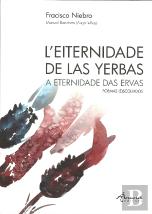 L' Eiternidade de las Yerbas - A Eternidade das Ervas
