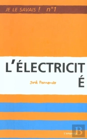 L' Électricité