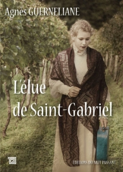 Bertrand.pt - L’Elue De Saint-Gabriel