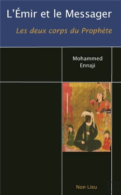 Bertrand.pt - L Emir Et Le Messager