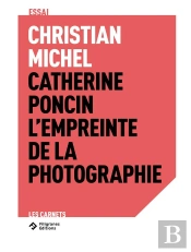L Empreinte De La Photographie