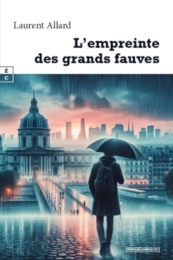 Bertrand.pt - L Empreinte Des Grands Fauves