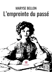 L Empreinte Du Passe
