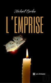 L’Emprise