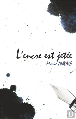 Bertrand.pt - L Encre Est Jetee