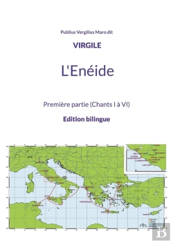Bertrand.pt - L Eneide - Premiere Partie Chants I A Vi