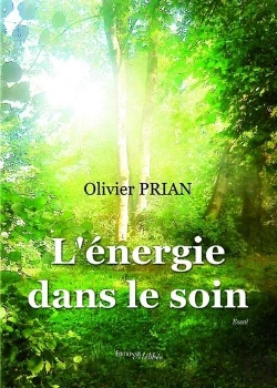 Bertrand.pt - L Energie Dans Le Soin