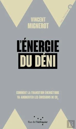 Bertrand.pt - L Energie Du Deni - Comment La Transition Energetique Va Aug