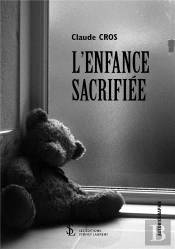 L Enfance Sacrifiee