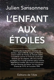 L Enfant Aux Etoiles