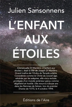 Bertrand.pt - L Enfant Aux Etoiles