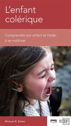 Bertrand.pt - L Enfant Colerique