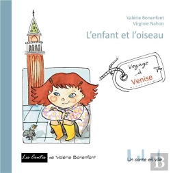 Bertrand.pt - L Enfant Et L Oiseau