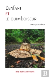 L' Enfant Et Le Quimboiseur