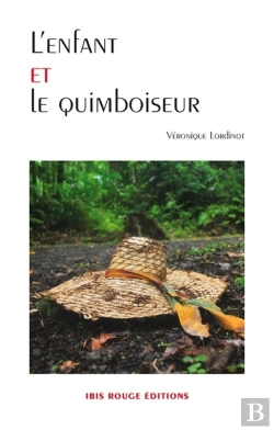 Bertrand.pt - L' Enfant Et Le Quimboiseur