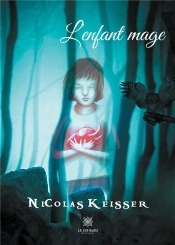 L Enfant Mage