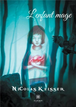 Bertrand.pt - L Enfant Mage