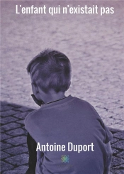 L Enfant Qui N Existait Pas