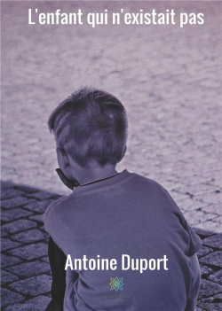 Bertrand.pt - L Enfant Qui N Existait Pas