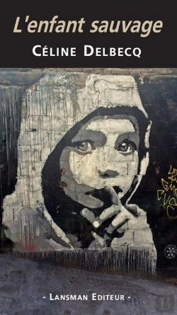 Bertrand.pt - L Enfant Sauvage