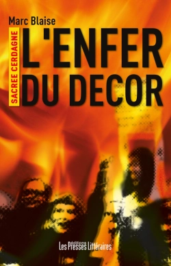 Bertrand.pt - L’Enfer Du Décor