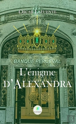 Bertrand.pt - L Enigme D Alexandra