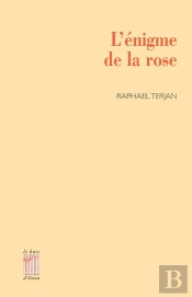 L' Énigme De La Rose
