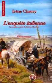L Enquete Italienne