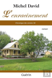 L Enracinement Chronique Des Annees 50