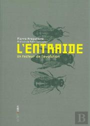 L' Entraide : Un Facteur De L'Évolution