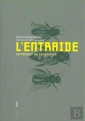 L' Entraide : Un Facteur De L'Évolution
