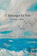 L' Entranger En Noir