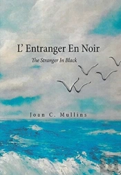 L' Entranger En Noir