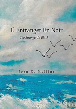 Bertrand.pt - L' Entranger En Noir