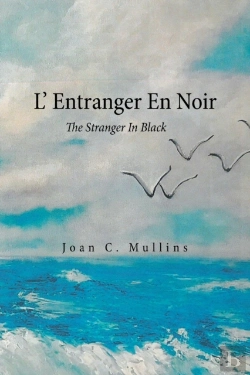Bertrand.pt - L' Entranger En Noir