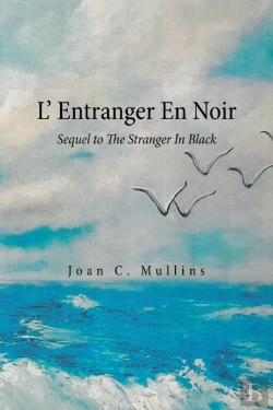 Bertrand.pt - L' Entranger En Noir