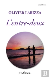 L Entre Deux