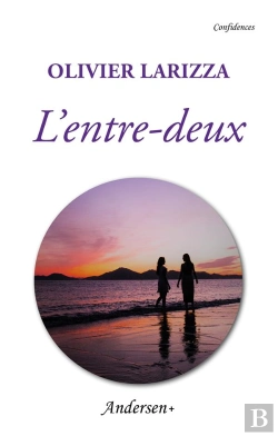 Bertrand.pt - L Entre Deux
