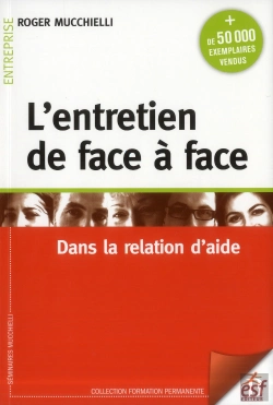 Bertrand.pt - L Entretien De Face A Face