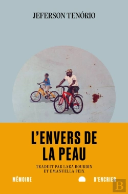 Bertrand.pt - L' Envers De La Peau