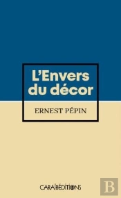 L Envers Du Decor