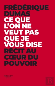 L Envers Du Decor