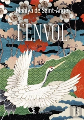 L Envol